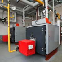 Blíží se konec topné sezony a část vlastníků budov stále nemá povinnou kontrolu. Hrozí jim za to statisícové pokuty